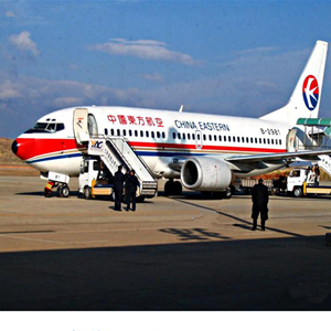 阜阳航空物流-当日到达,轻松快捷